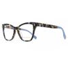 Tory Burch 1957 Women Eyeglasses Ty2142u