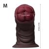 Realistic Large Thick Silicone Dildo, Powerful Muscle Texture Design, Soft Flexible Penis Toy with Special Head, Prostate Massager & G-Spot Adult Toy