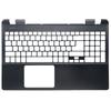 New Laptop Case For Acer E5-571 E5-551 E5-521 E5-511 E5-511G E5-531 LCD Back Top Cover/Front bezel/Hinges/Palmrest/Bottom Case