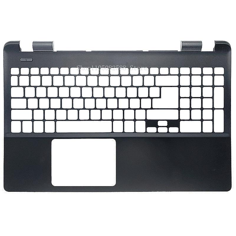 New Laptop Case For Acer E5-571 E5-551 E5-521 E5-511 E5-511G E5-531 LCD Back Top Cover/Front bezel/Hinges/Palmrest/Bottom Case
