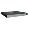 Huawei Kunlun S5735S-L24PN4XE-A3 Enterprise PoE Switch