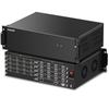 MAXCENT Seamless 16x16 AV Matrix Switcher
