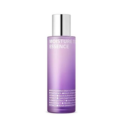 Moisture Tonic Essence 130ml