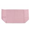 Universal Sewing Machine Cover With Storage Pocket And Side Handles Protective Dust Covers For Most Standard Sew Machines