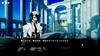 Neon White PS5 -