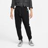 Nike Acg Sunfarer High-Waisted Joggers With Solid Color Logo Men Bottoms Black DR4792-010