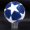 Display Stand Creative Practical Detachable Football Basketball Rugby Support Base for Home