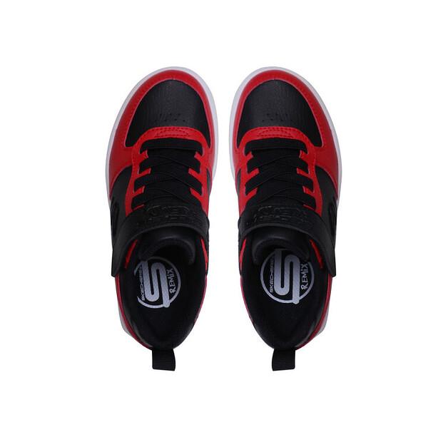 Кроссовки Skechers Sport Court 92 Show Maddox