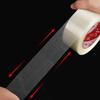 Windproof Window Sealing Tape