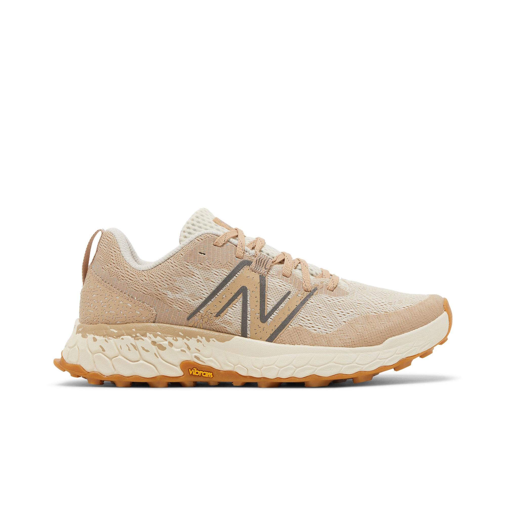 New Balance Fresh Foam Hierro v7