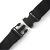 Regulable Scooters Shoulder Strap For Folding Beach Chair Camping Fishing Light weight Carry Storage Belt