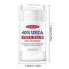 Urea Cream Stick 40 Percent,Heel Balm,Urea Hand Cream and Foot Cream for Dry Cracked,Cracked Heel Treatment.Urea Cream 40 Percent for Feet Maximum Str