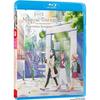 ALL THE ANIME Magical Doremi À La Recherche Des Apprenties Sorcières Blu-ray - 5060314995657