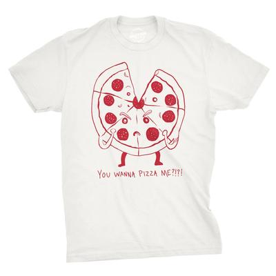 Oberteile – T-Shirts