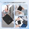 Storage case for Kensington SlimBlade Pro Wireless Trackball (case only)