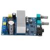 Bass Amplifier Board TPA3116 Replacement Large Power Digital Power Low Voice Amplifier Module 12‑24V