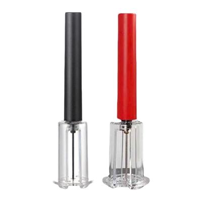 Accessori da bar – Cavatappi e apribottiglie