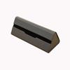 Foldable Sunglasses Storage Box Leather Hard Case Fashion Glasses Case  Women
