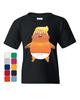 Верх – Футболки