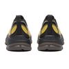 Li-Ning Sandstone Sports Comfortable Shock Absorbing Wear Resistant Low Top Casual Shoes Men casual shoes AGCW113-4