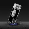 Lil Peep Singer Cover Phone Case For Xiaomi Redmi Note 15 14 13 12 11 10 Pro Plus 14S 12S 11S 11T 11E 10S Soft Fundas Shell Redm