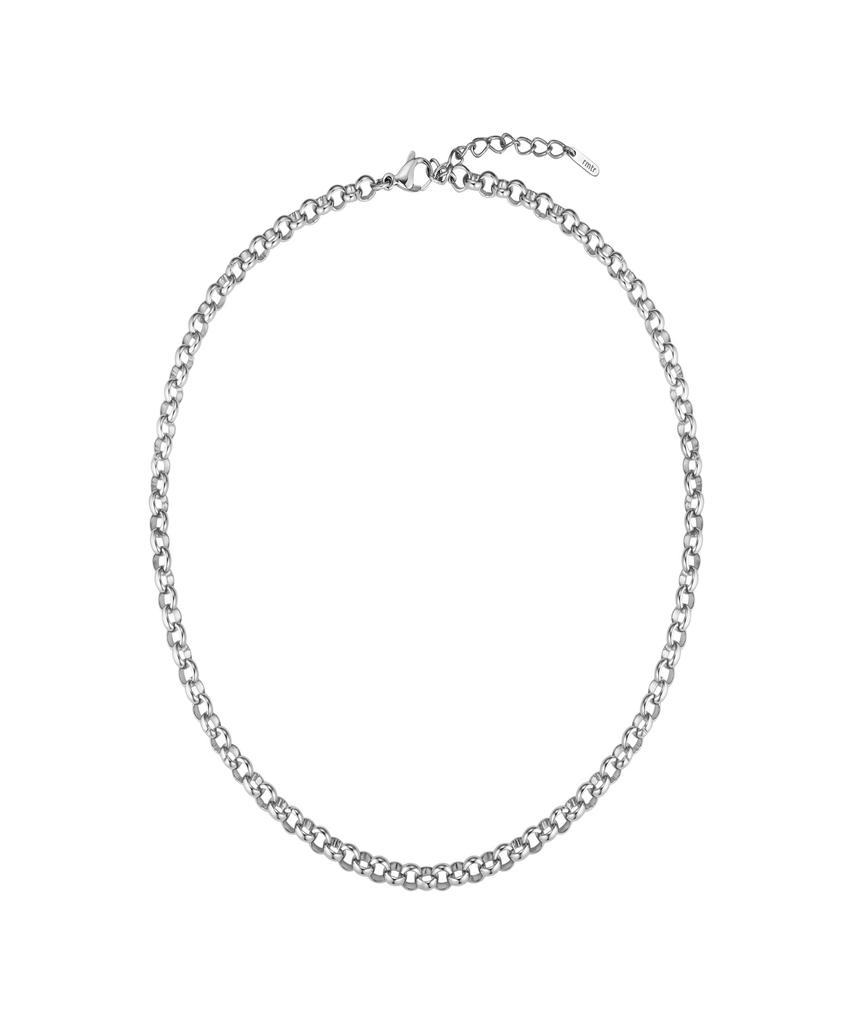 Romantinuer Sn.111 Necklace