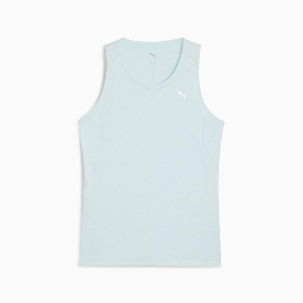 Puma Tank Top Run Velocity 52684399 Size Xs
