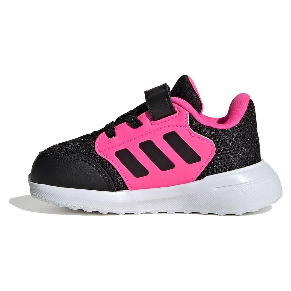 adidas Tensaur Run 3.0 Sneakers Black