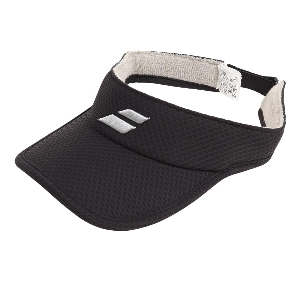 

Babolat Теннисный козырек PURE BWC3723 Запланирован к выпуску в феврале 2023SS Кепка/Козырек Женский Предзаказ