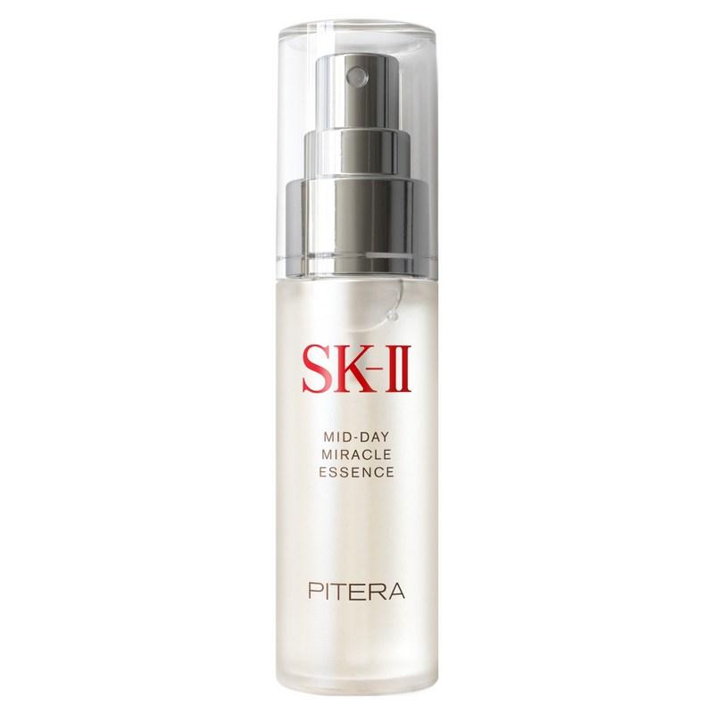 SK-II Midday Miracle Essence, 50ml, 1