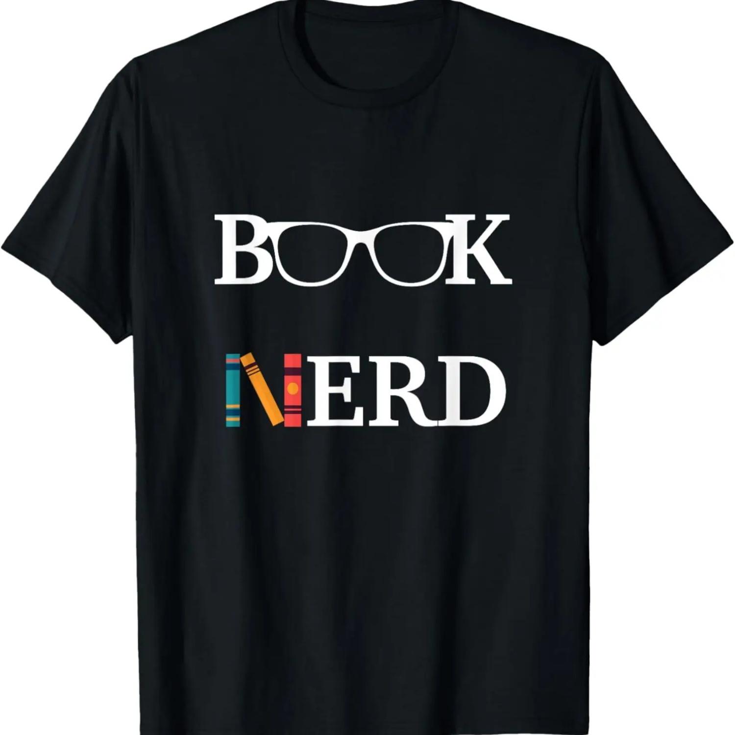 Purple zig zag Pattern T-Shirt S чёрный