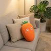 Creative And Adorable Plush Toys, Perfect For Holiday Gifts, Birthday Gifts, And Companionship Gifts For Children