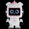 JoyInside AI Kids' Growth and Learning Robot