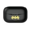 Batman Logolu Kablosuz Kulaklık