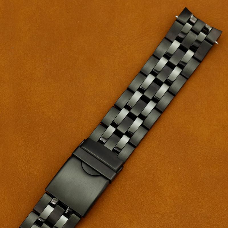 21mm Seastar 1000 Kvarca / Automātiskā