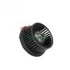 Volkswagen Golf III Air Conditioning Blower Motor 1H1819021