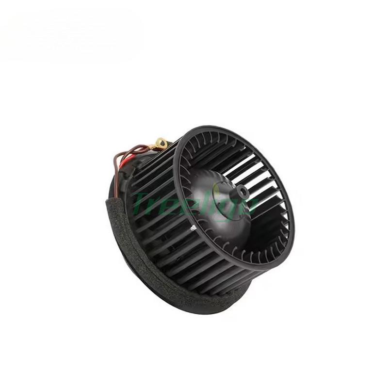 Volkswagen Golf III Air Conditioning Blower Motor 1H1819021