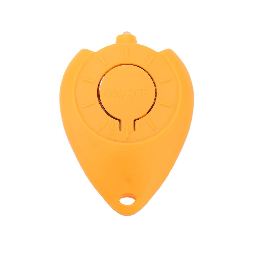 2PCS RC Diff Cover Black Rugged Rustproof Wear Resistant RC Axle Diff Cover Fit for Axial 1/10 SCX10 III SCX10 PRO Axle