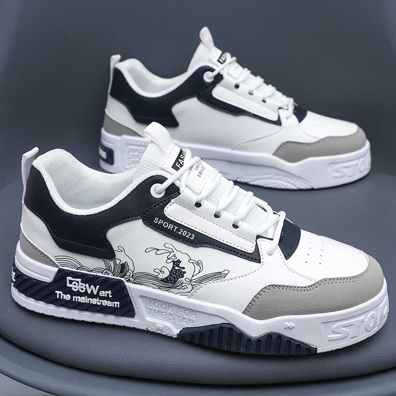 Fashion Camp Thin Heel Women Ladies Shoes On Offer Mules Luxury Boot Sneakers 42 Sports Shoose Trainners Loofers Tenes Mascolino