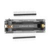 Dual Cores ESP32 Development Board Small Size Development Board Module  Development Projects