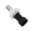 Brake Pressure Switch Sensor Brake Pressure Switch Metal 4016380 Plug and Play Replacement for Polaris 2015‑2019