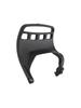 Outdoor Activities Chainsaw Brake Handle Chainsaw MS231 Chainsaw Brake Handle Replacement Compatibility Guarantee