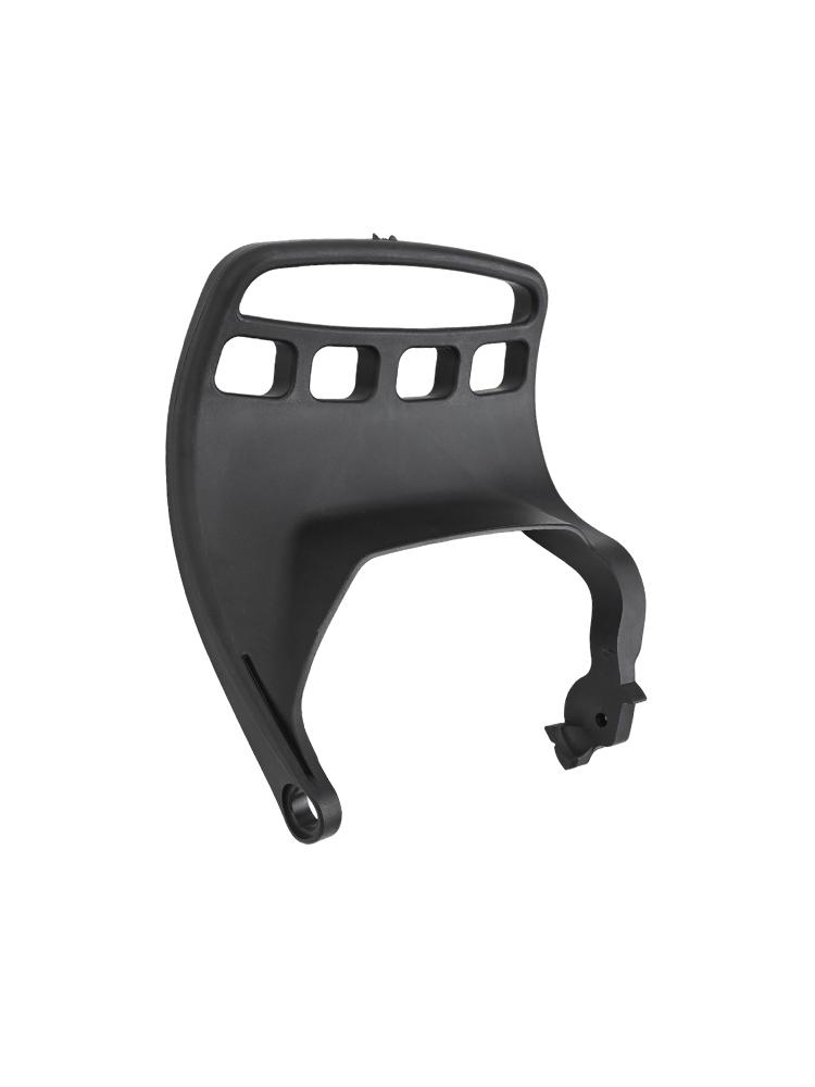 Outdoor Activities Chainsaw Brake Handle Chainsaw MS231 Chainsaw Brake Handle Replacement Compatibility Guarantee