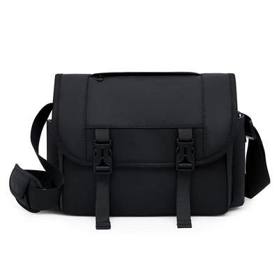 Li Shen DSLR Mirrorless Camera Shoulder Bag