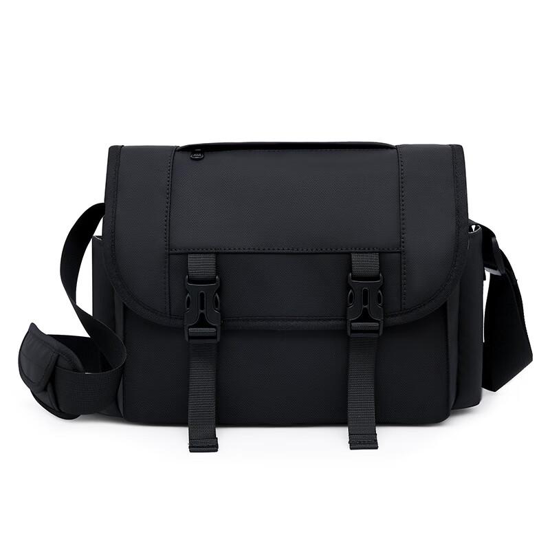 

Li Shen DSLR Mirrorless Camera Shoulder Bag