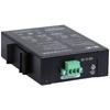 Tuobin Industrial Unmanaged Fast Ethernet Switch