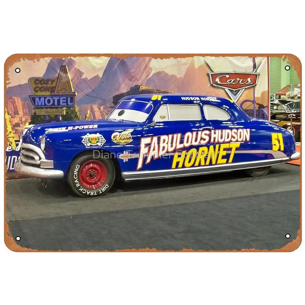 Old Film Poster Painting Training Day Bad Boys Mad Max Tin Sign Shabby Decoration Metal Plate Home Room Wall Plaques Sign Decor