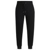 Mens H Lamont Slim Joggers