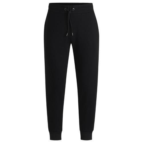 Boss Mens H Lamont Slim Joggers