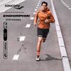 Endorphin Azura Performance Running Shoes